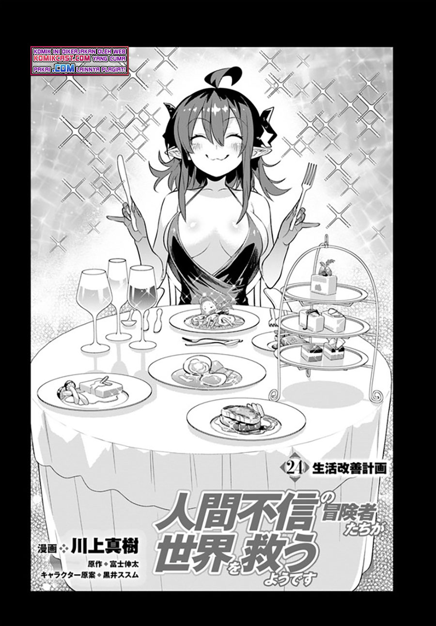 Chapter 24 - halaman 4