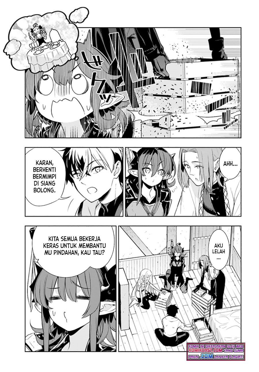 Chapter 24 - halaman 5