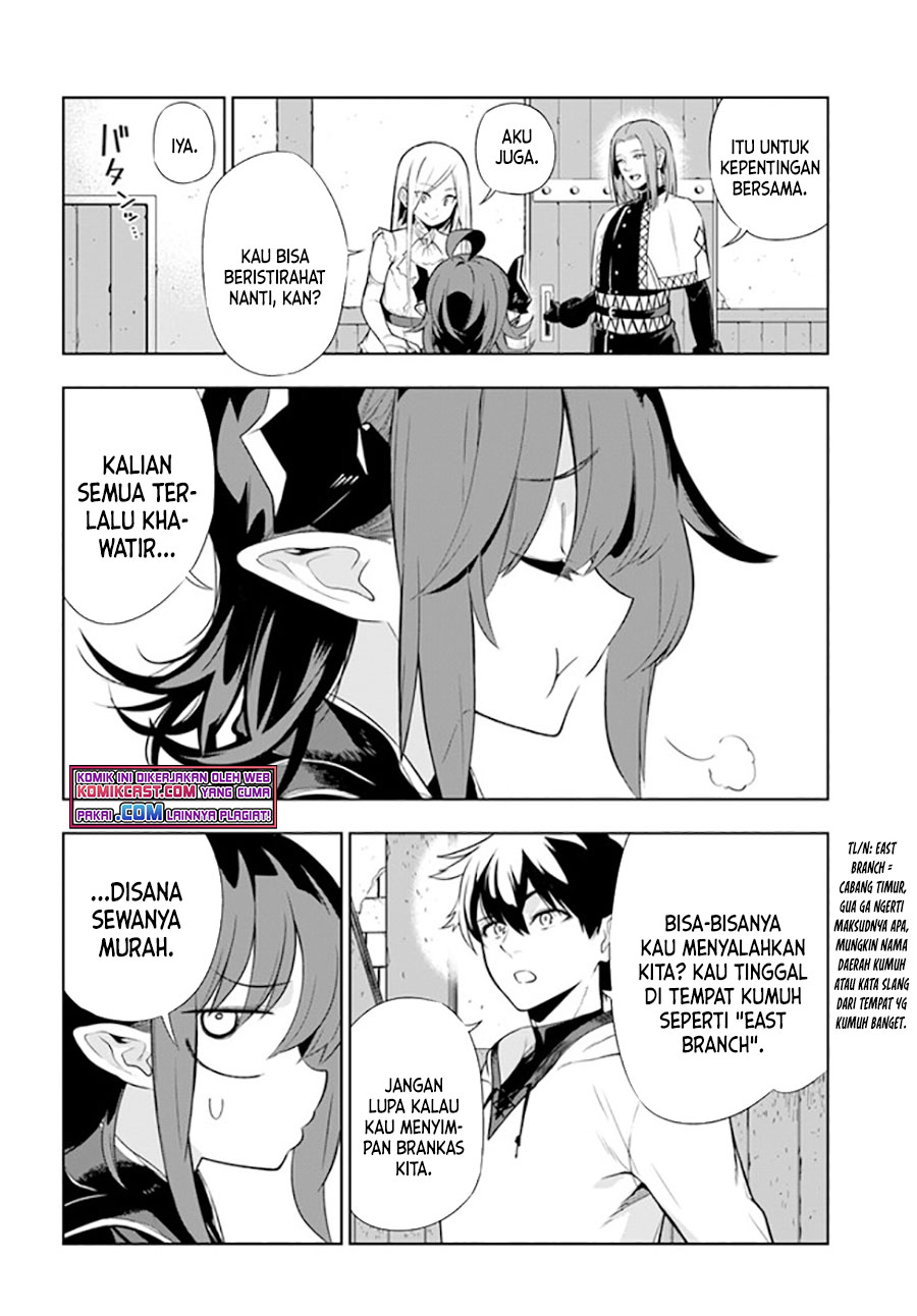 Chapter 24 - halaman 6