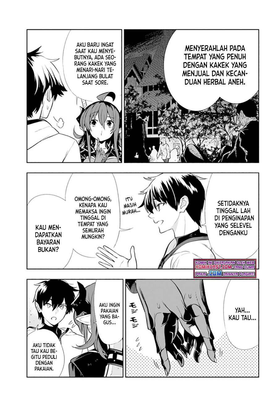 Chapter 24 - halaman 7