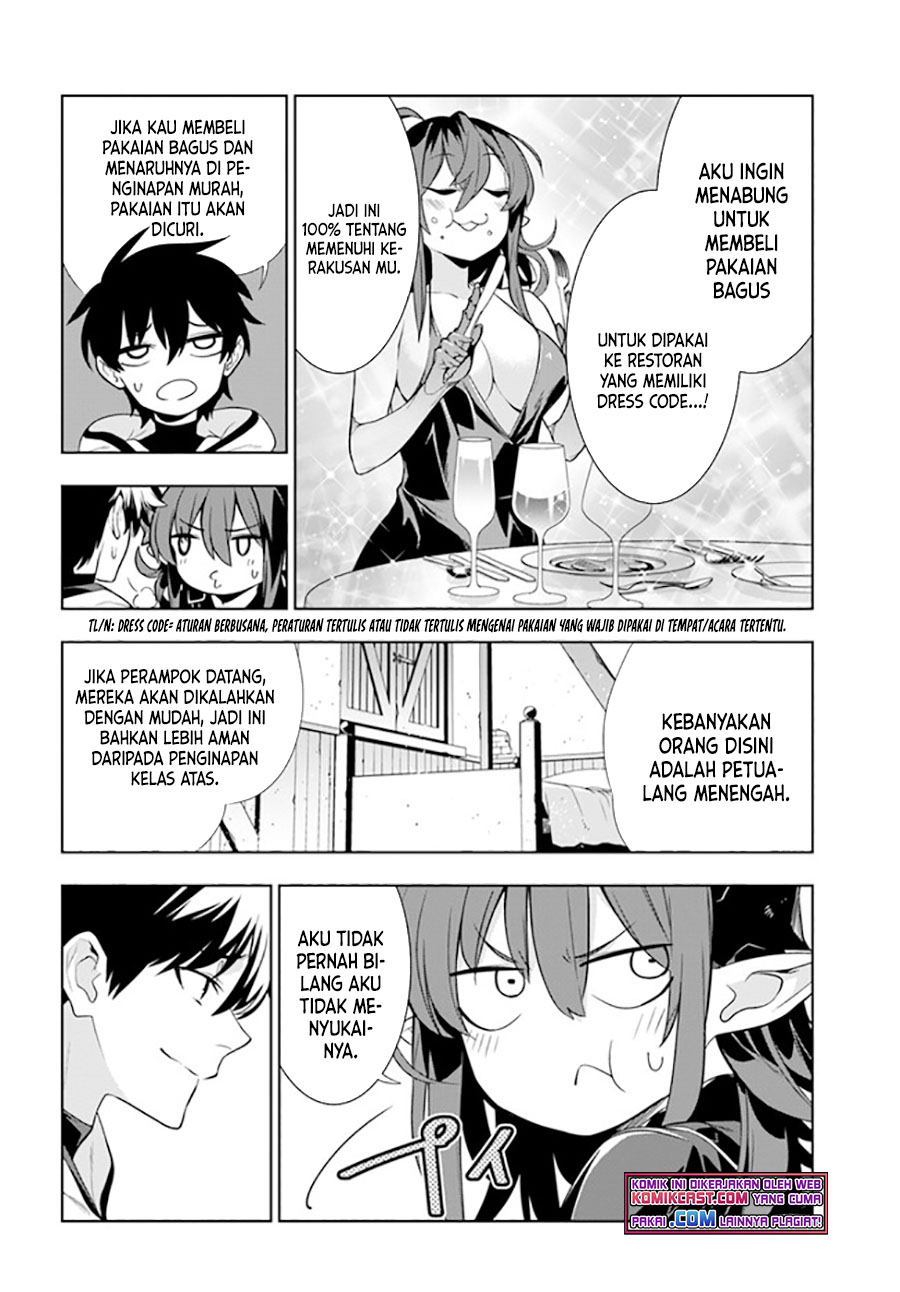 Chapter 24 - halaman 8