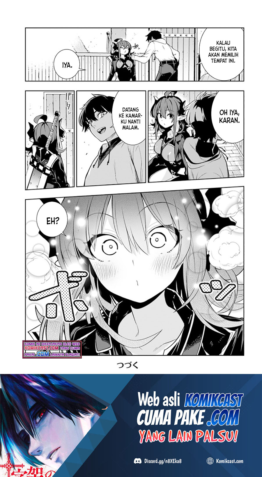 Chapter 24 - halaman 9