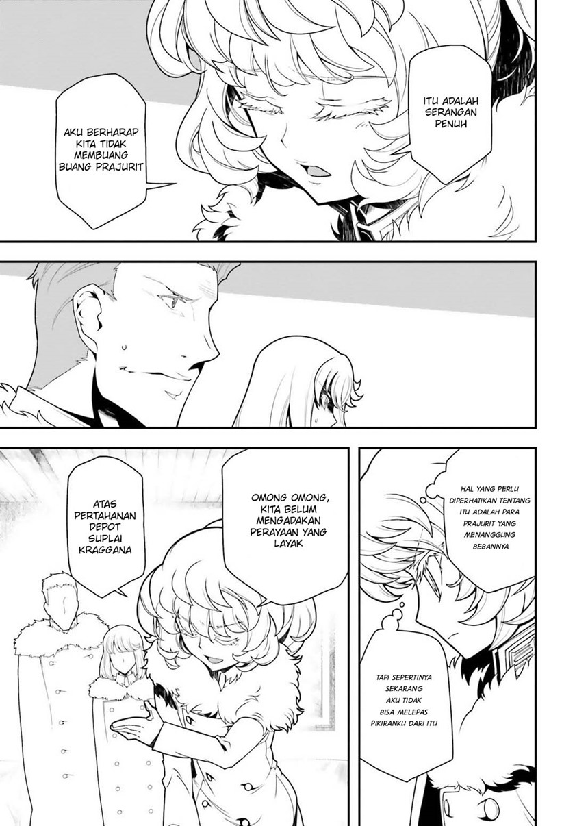 Chapter 20 - halaman 11
