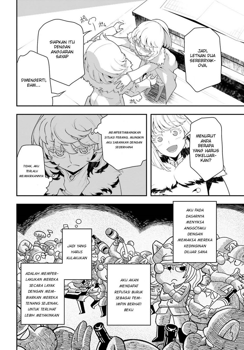 Chapter 20 - halaman 12