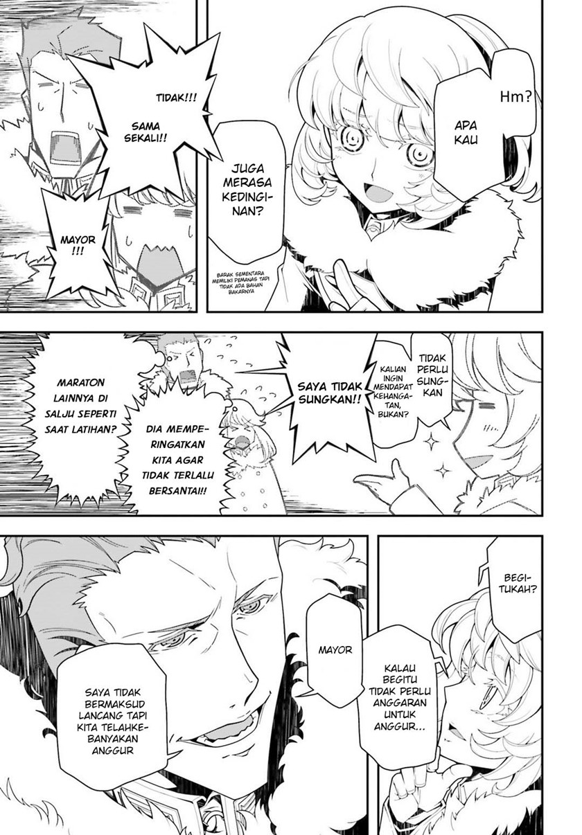 Chapter 20 - halaman 13