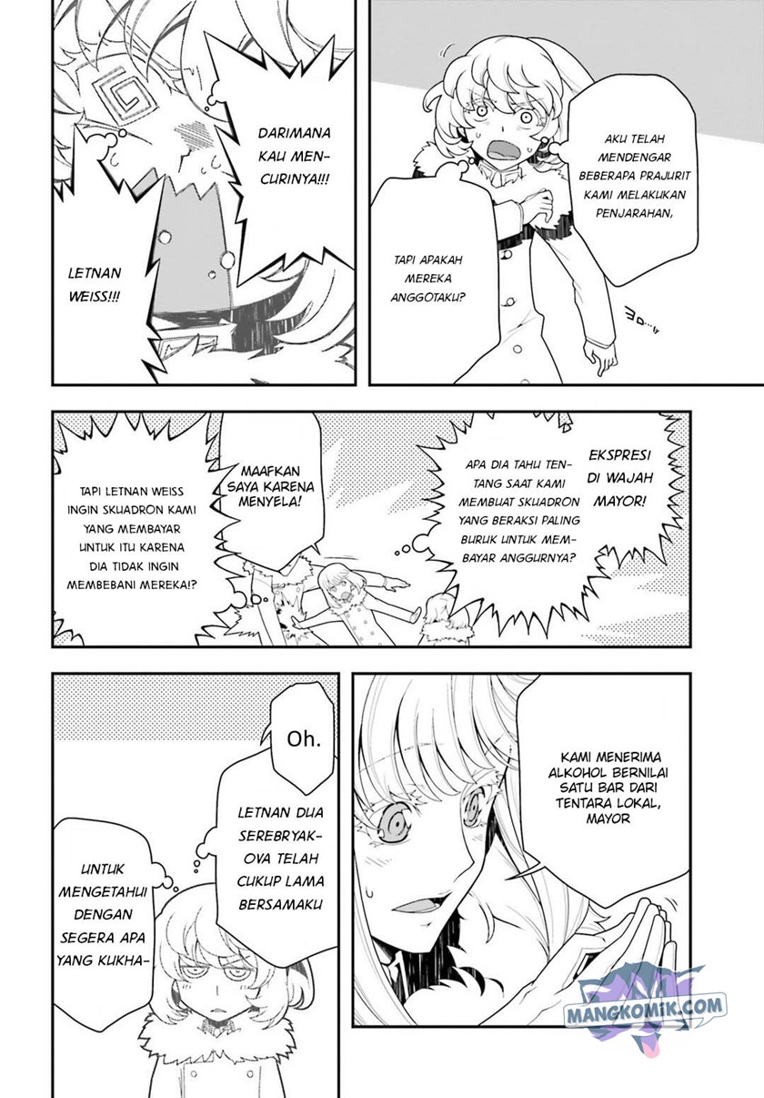 Chapter 20 - halaman 14