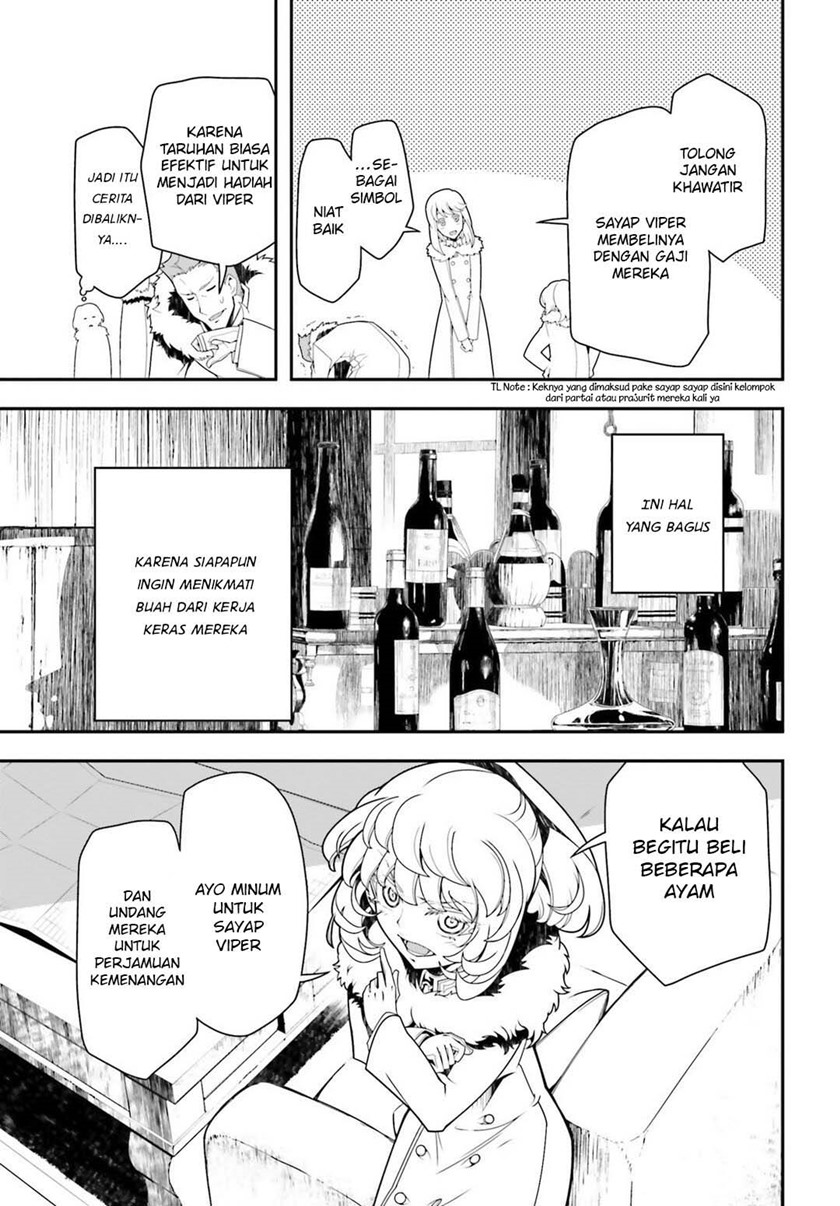 Chapter 20 - halaman 15