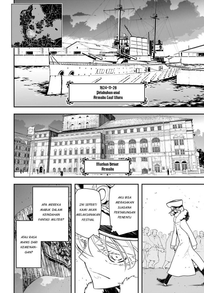 Chapter 20 - halaman 17