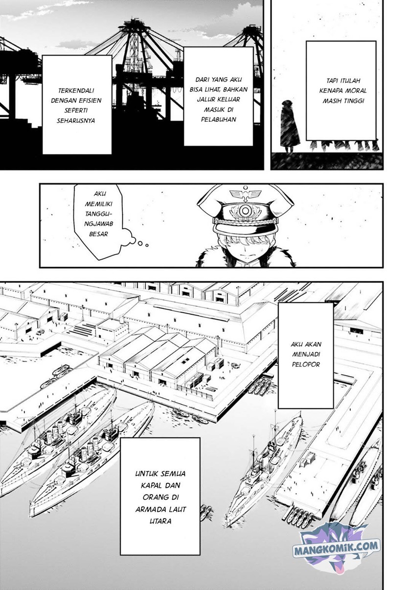 Chapter 20 - halaman 18