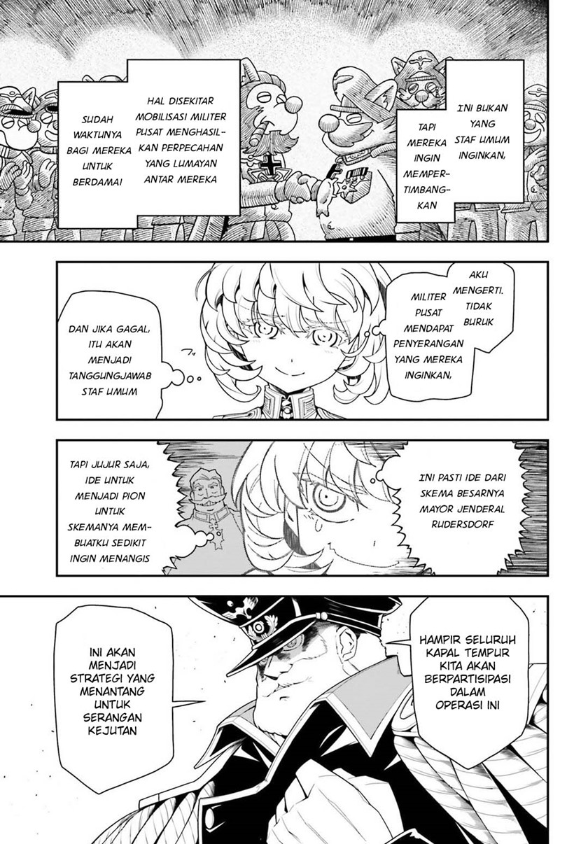 Chapter 20 - halaman 20