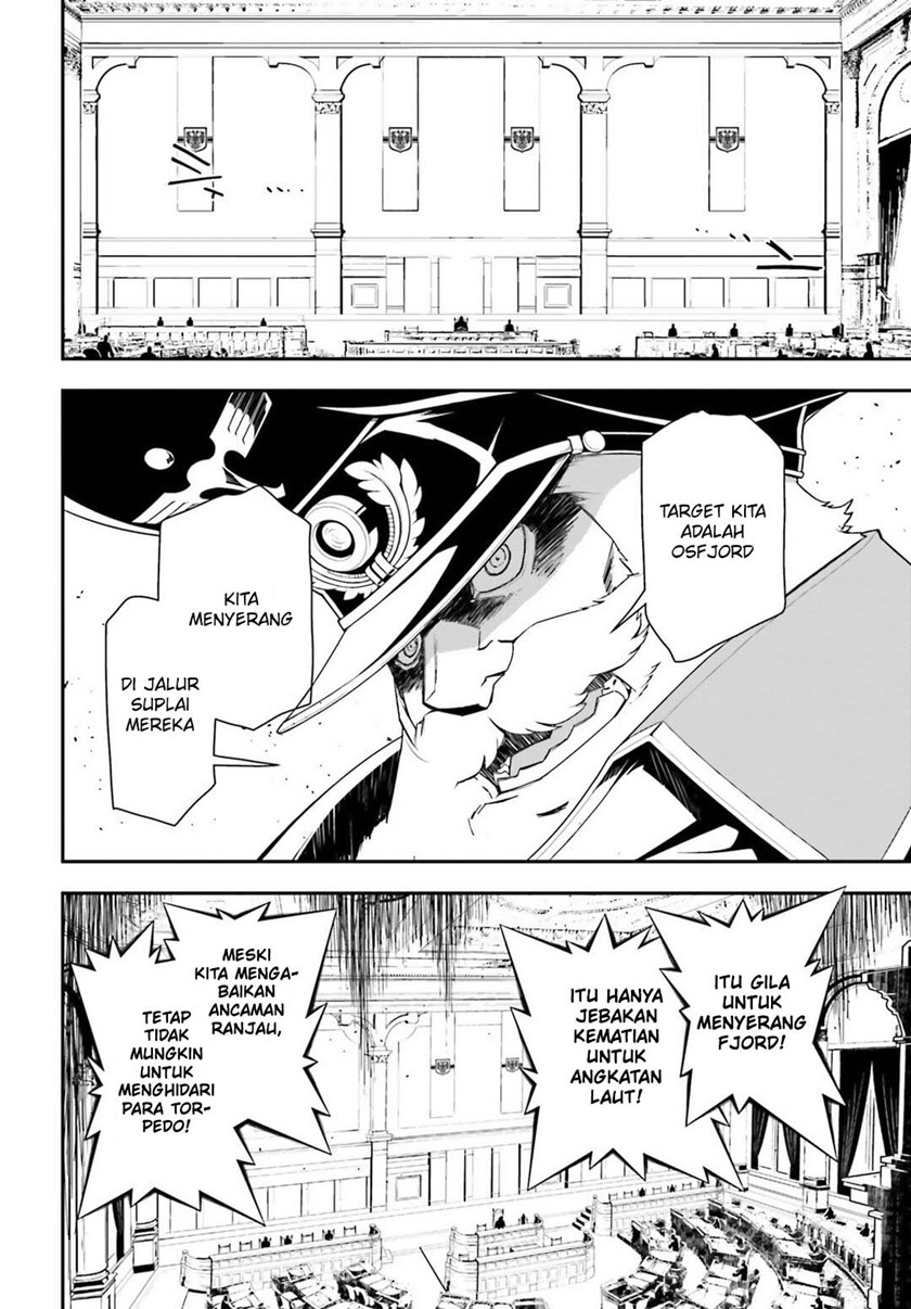 Chapter 20 - halaman 21