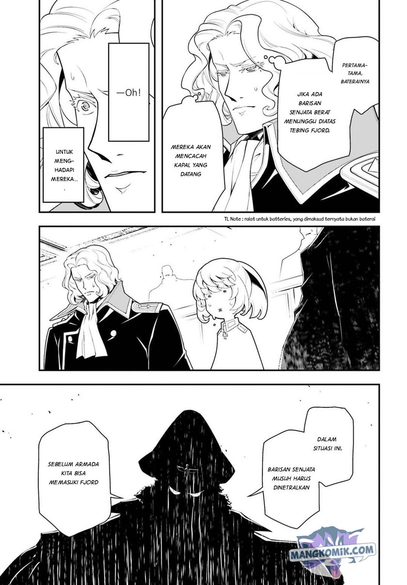 Chapter 20 - halaman 22