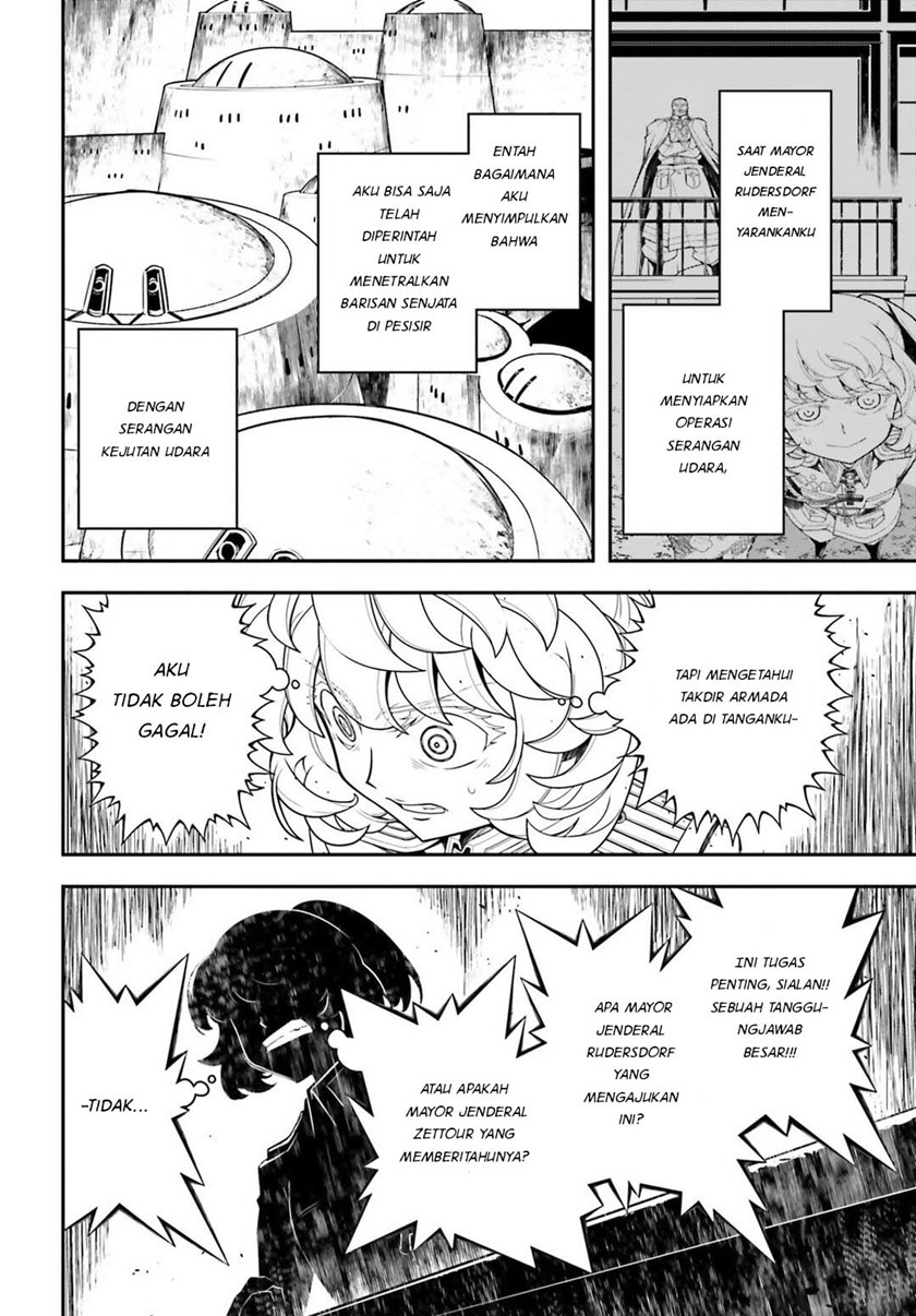 Chapter 20 - halaman 23