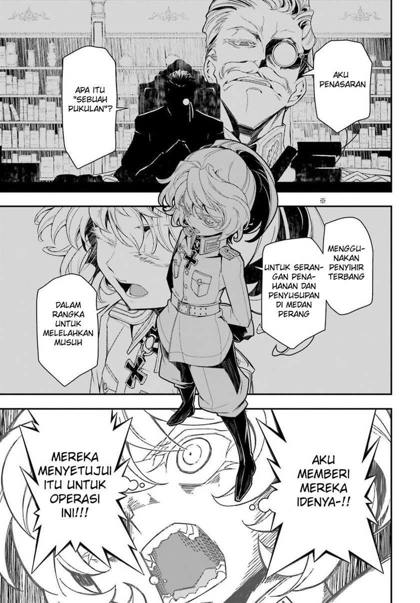 Chapter 20 - halaman 24