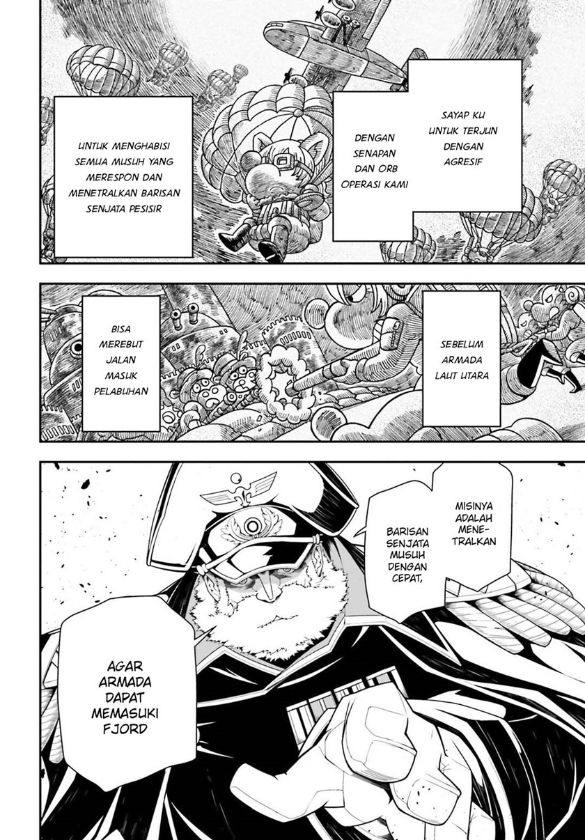 Chapter 20 - halaman 25