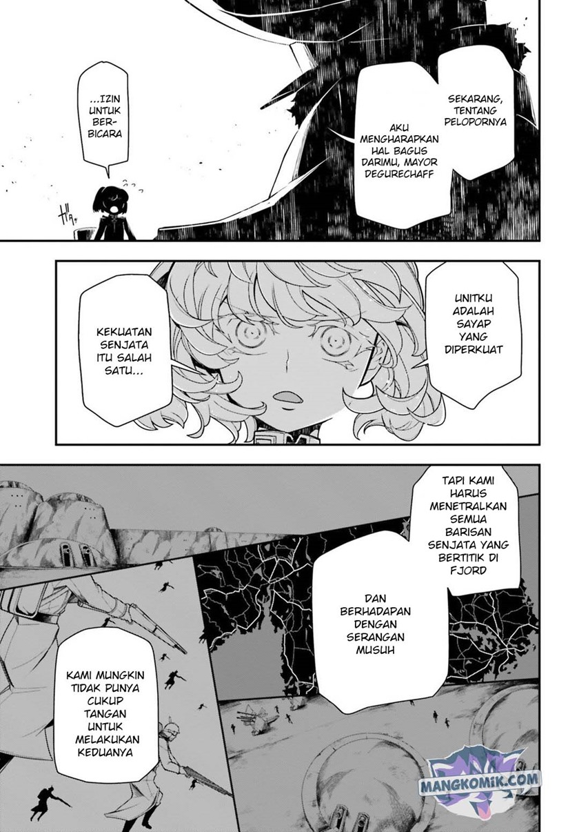 Chapter 20 - halaman 26