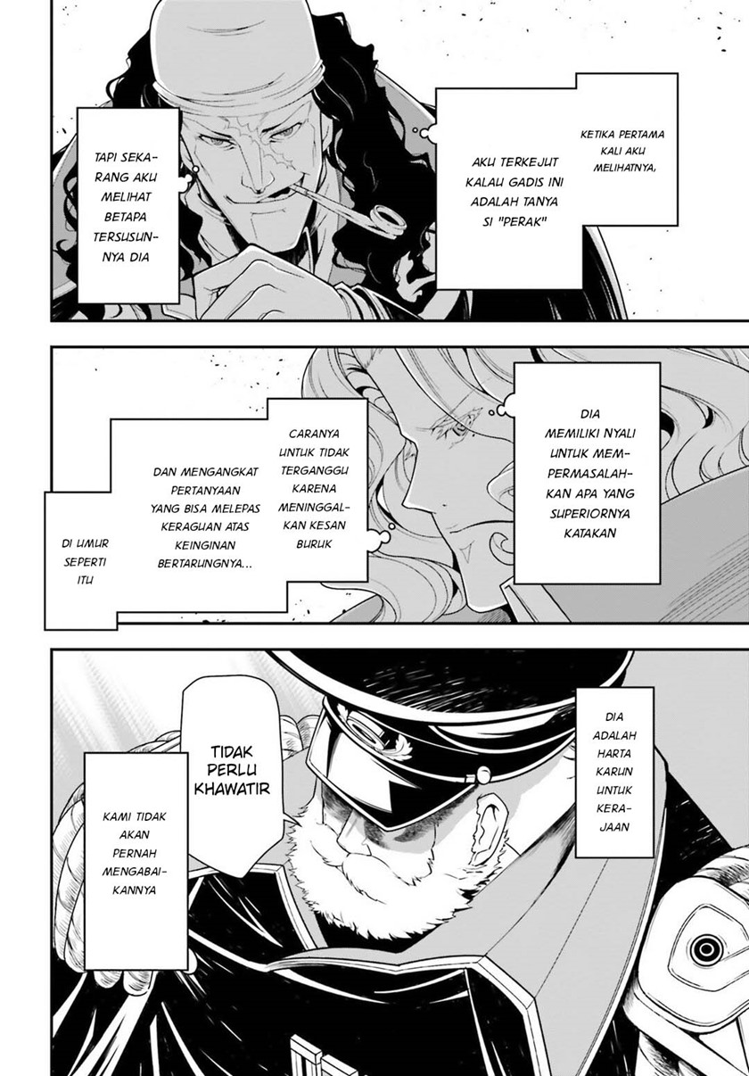 Chapter 20 - halaman 27