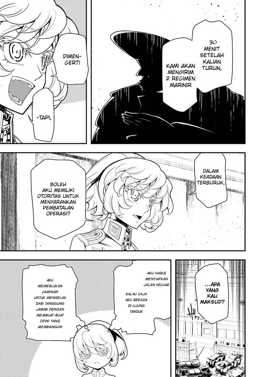 Chapter 20 - halaman 28