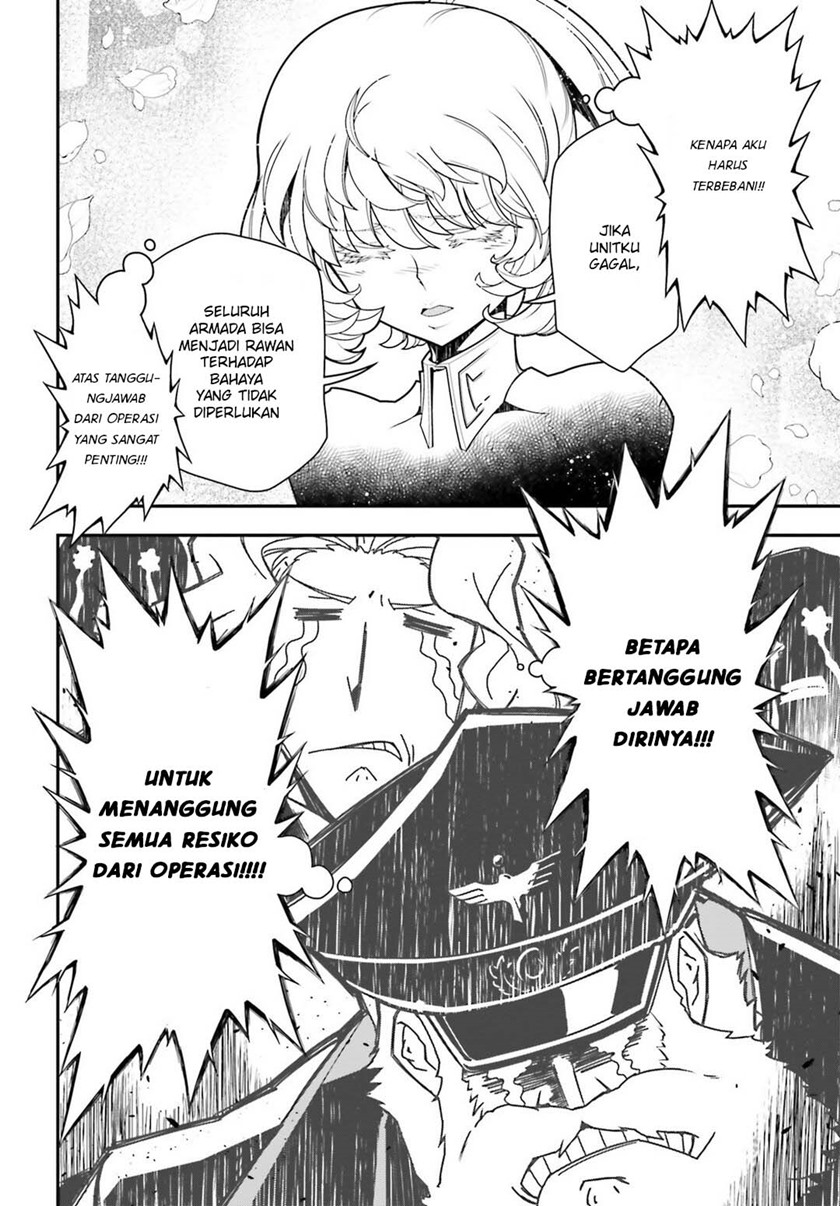 Chapter 20 - halaman 29