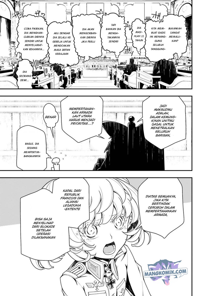 Chapter 20 - halaman 30