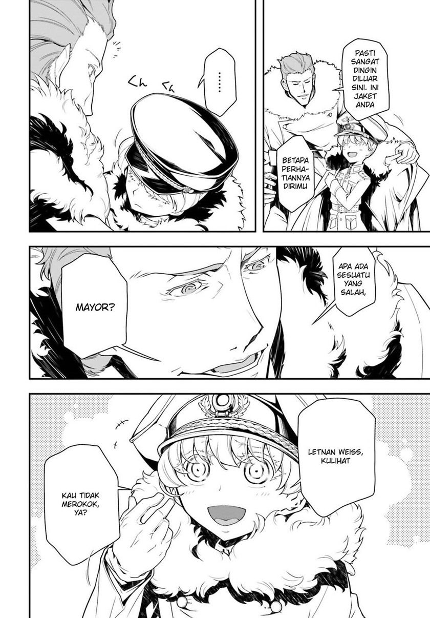 Chapter 20 - halaman 4