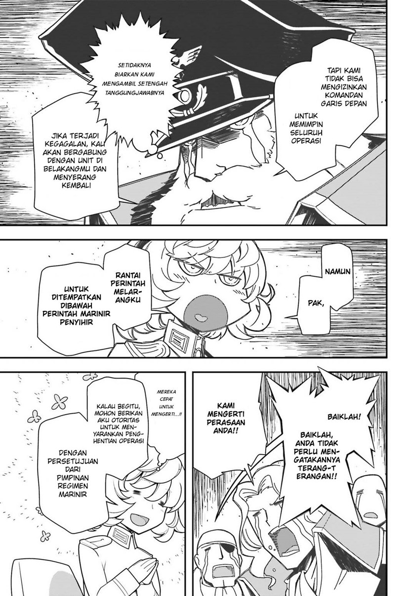 Chapter 20 - halaman 32