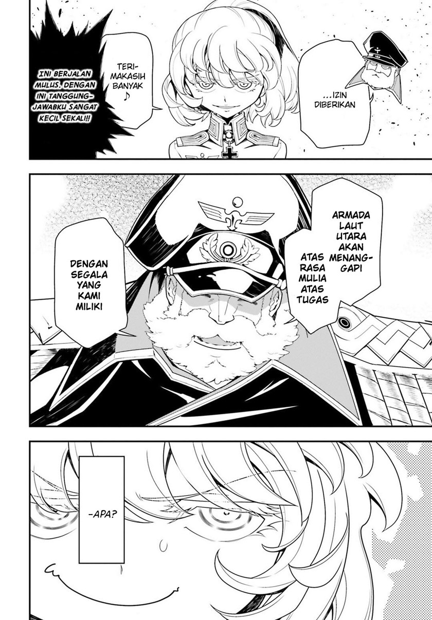 Chapter 20 - halaman 33