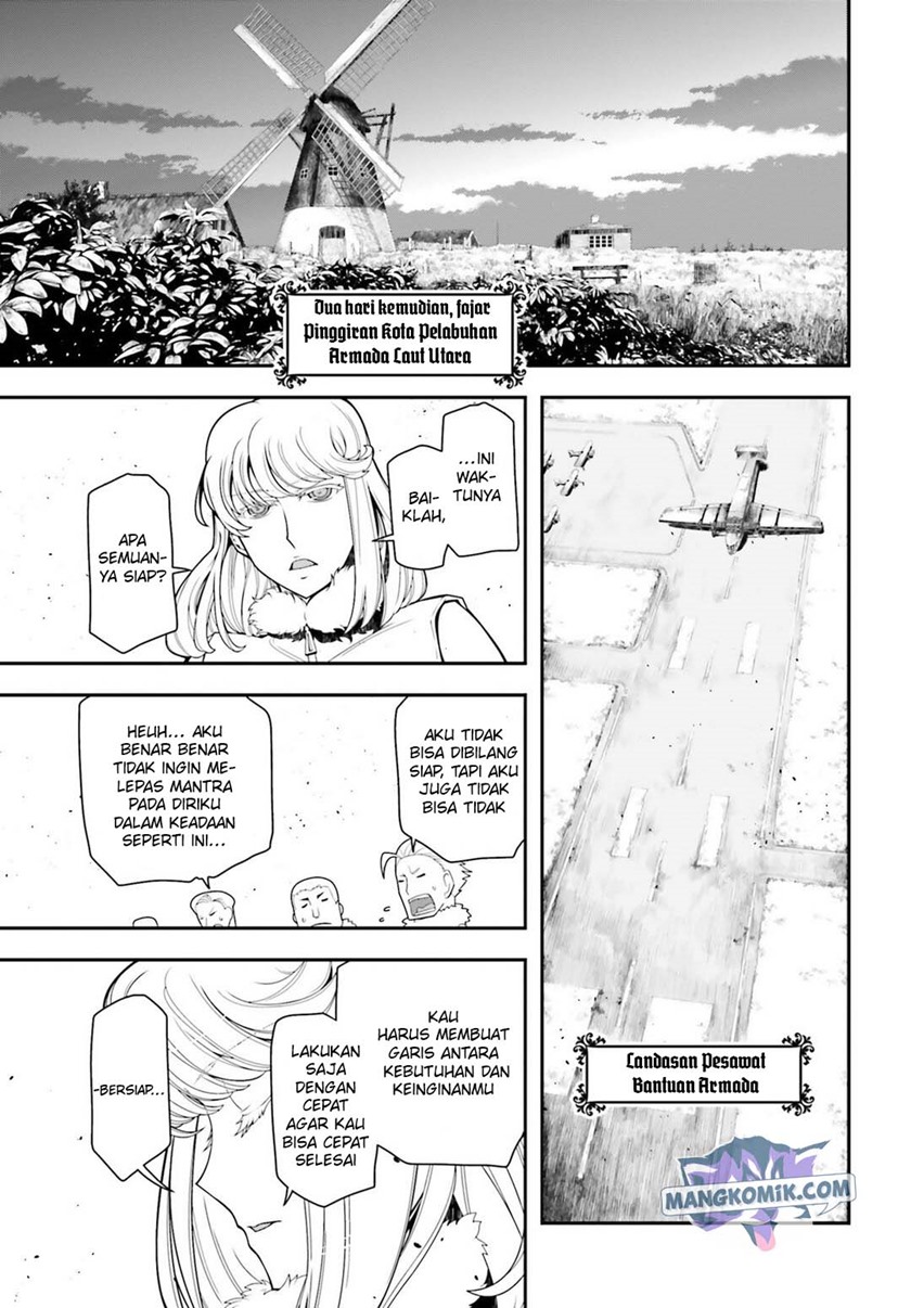 Chapter 20 - halaman 34