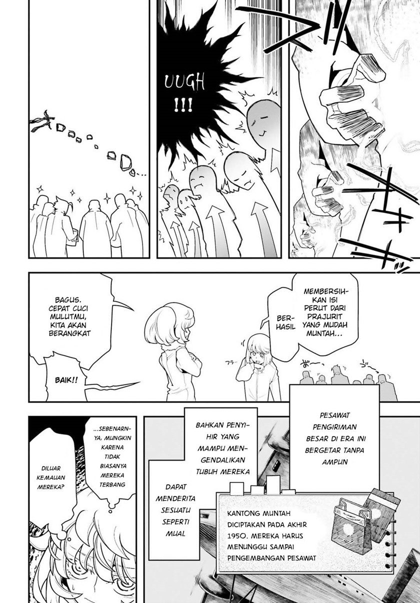 Chapter 20 - halaman 35