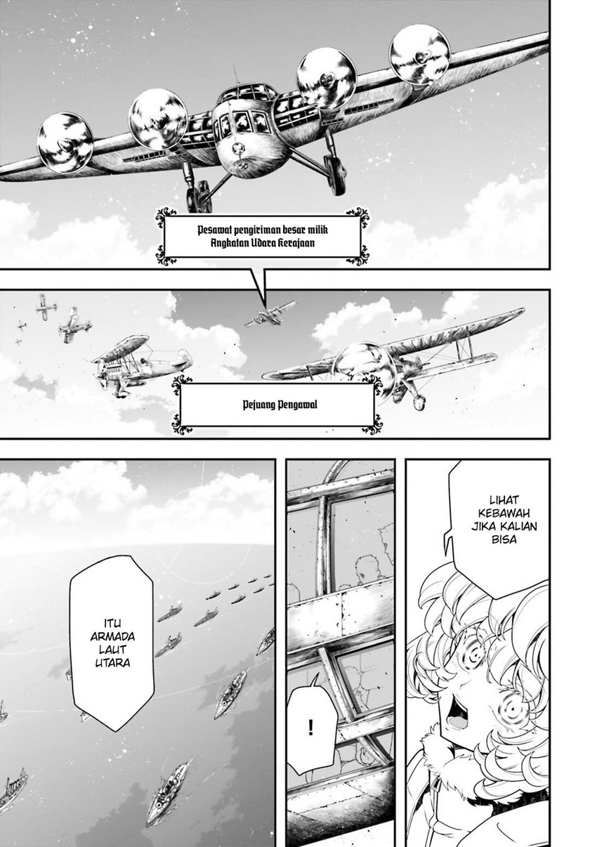 Chapter 20 - halaman 36