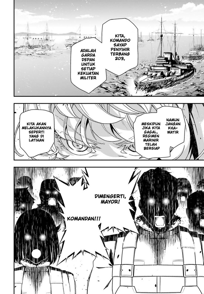 Chapter 20 - halaman 37