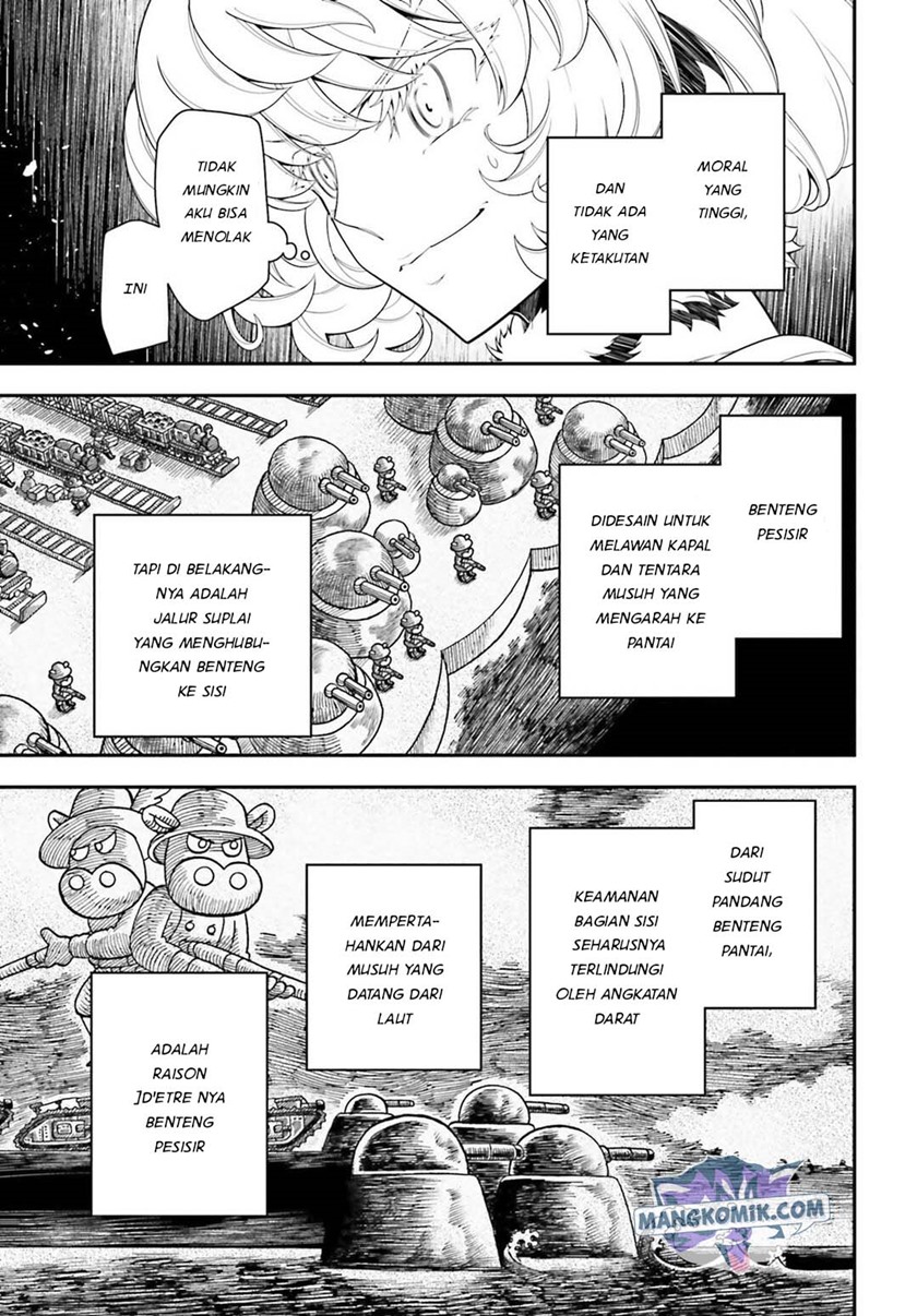Chapter 20 - halaman 38