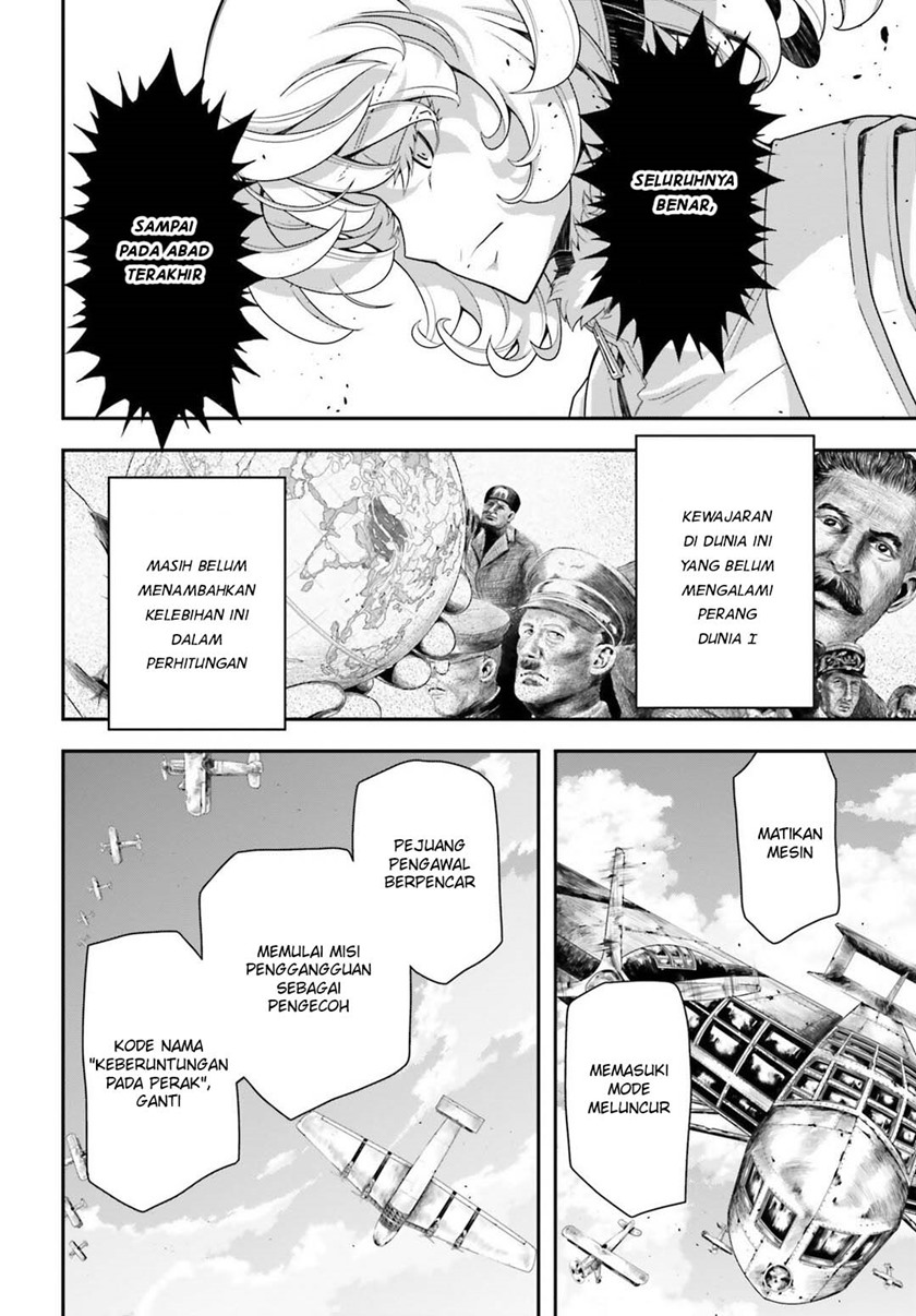 Chapter 20 - halaman 39