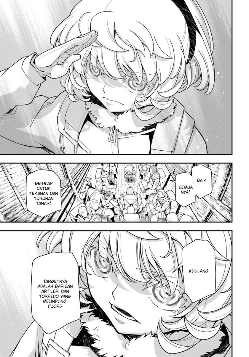 Chapter 20 - halaman 40