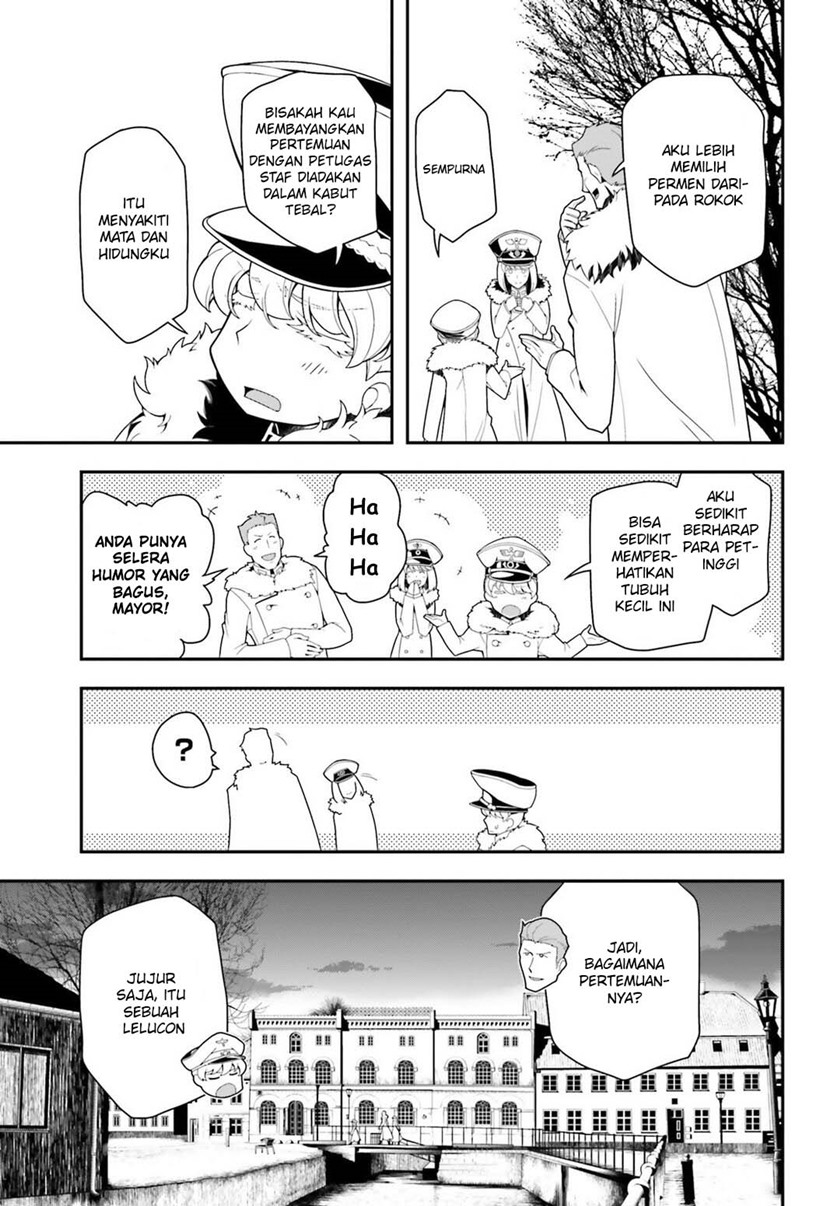 Chapter 20 - halaman 5