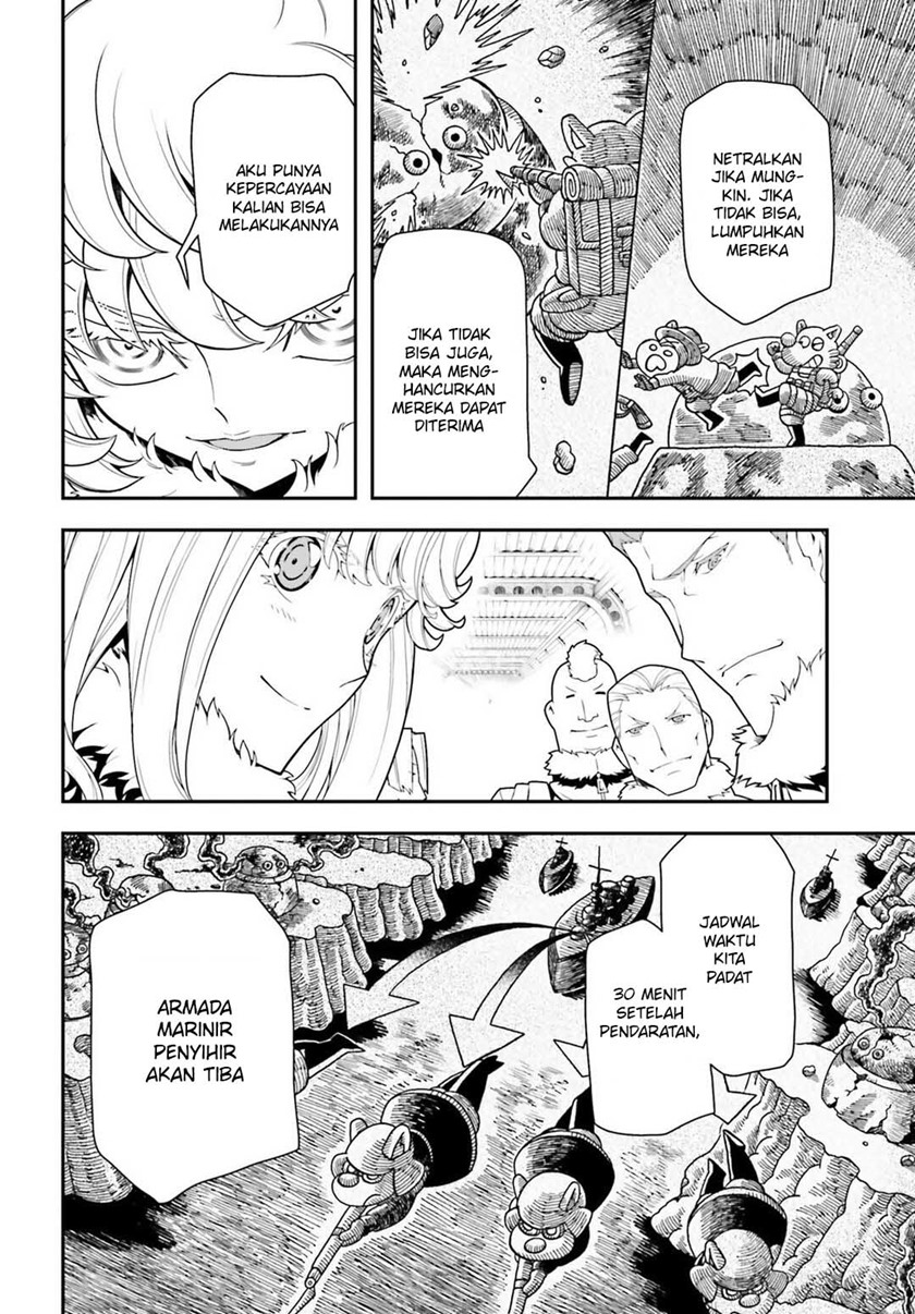 Chapter 20 - halaman 41
