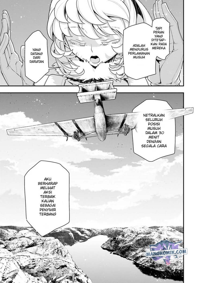 Chapter 20 - halaman 42