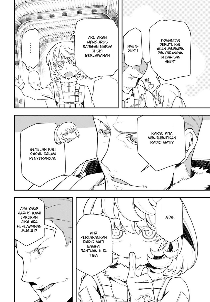 Chapter 20 - halaman 43