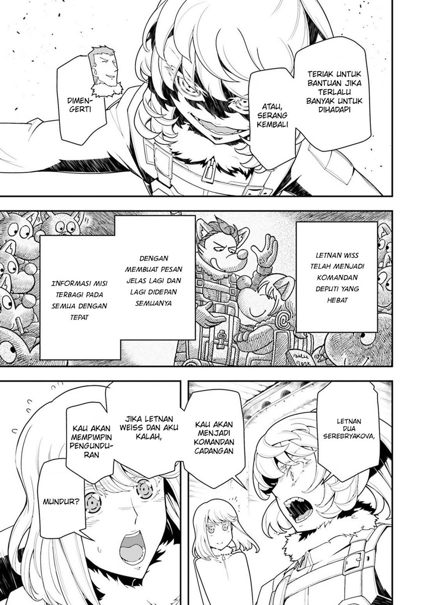 Chapter 20 - halaman 44