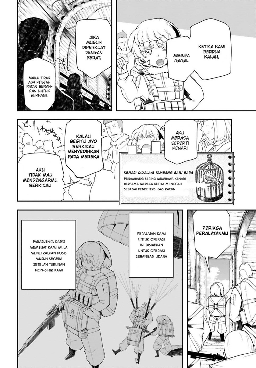Chapter 20 - halaman 45