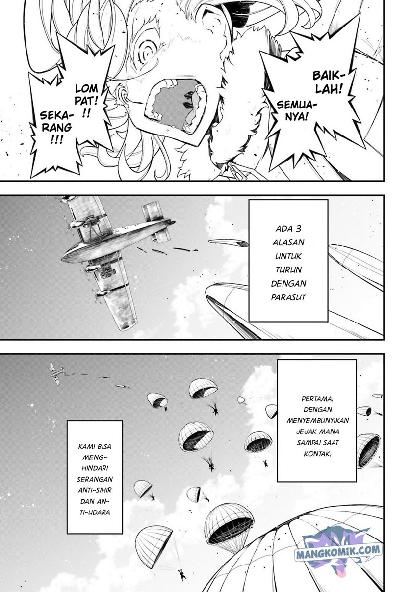 Chapter 20 - halaman 46