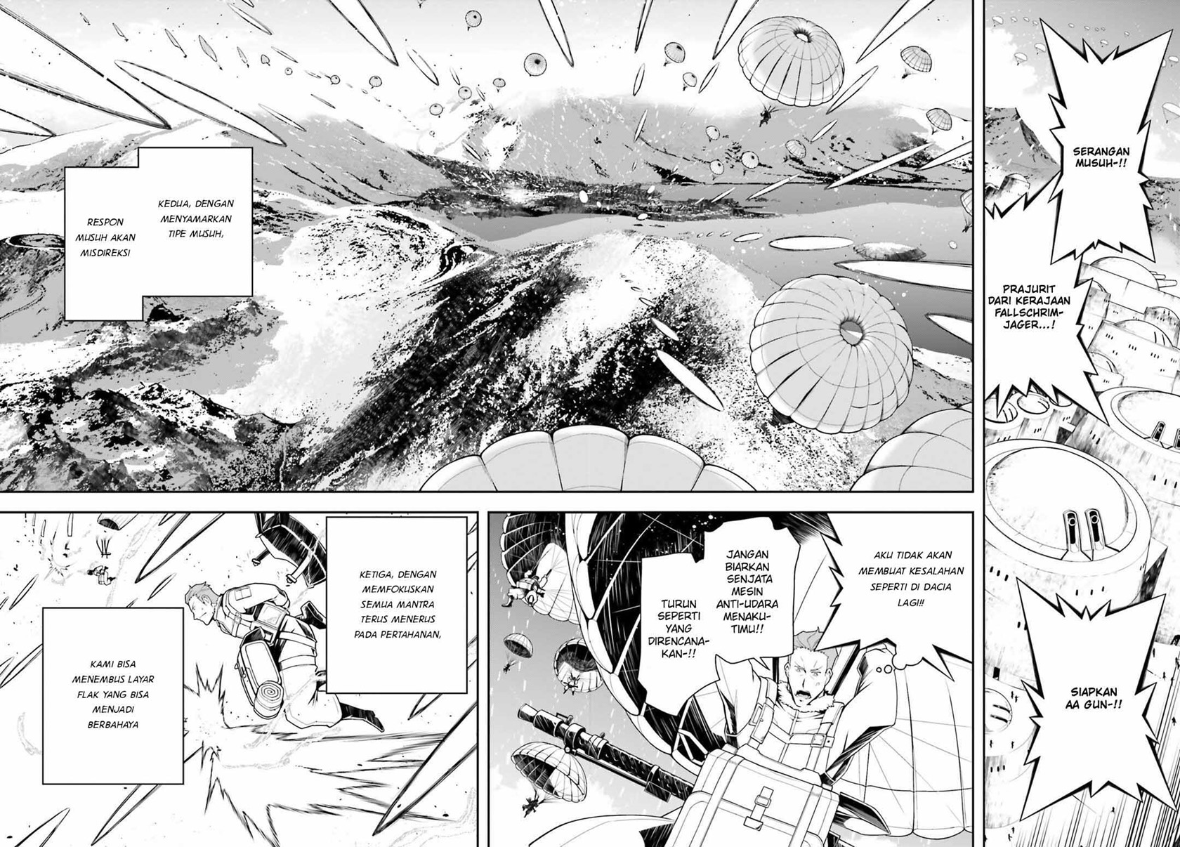 Chapter 20 - halaman 47