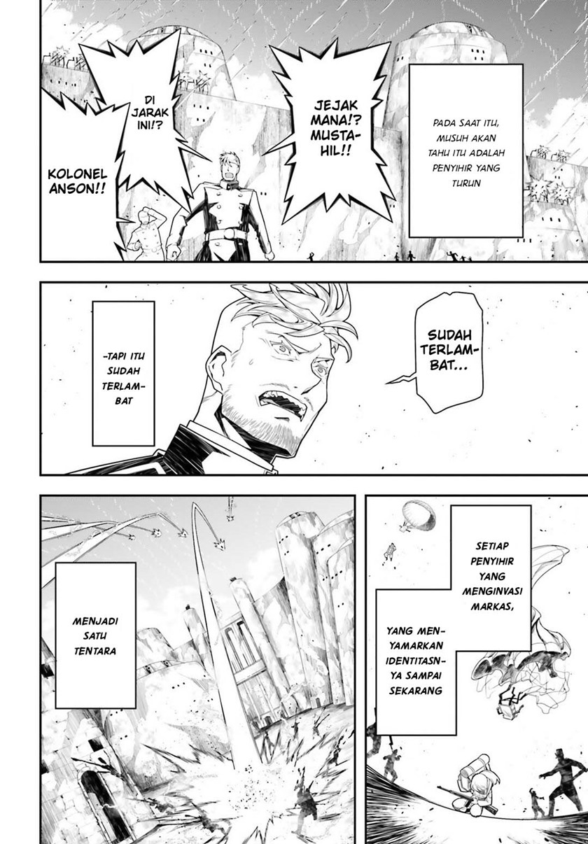 Chapter 20 - halaman 48
