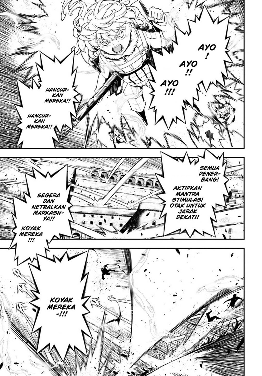 Chapter 20 - halaman 49