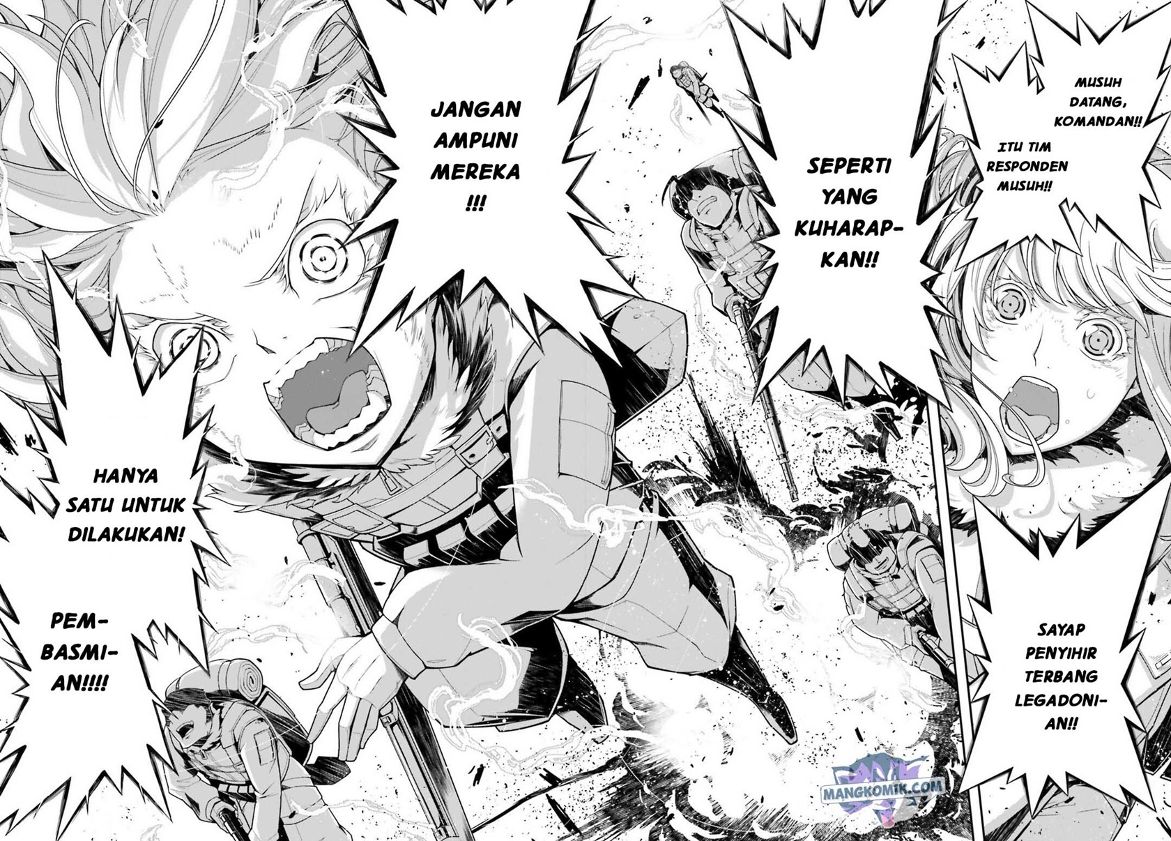 Chapter 20 - halaman 50