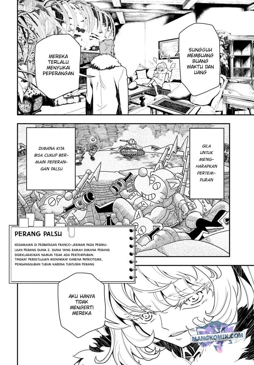 Chapter 20 - halaman 6