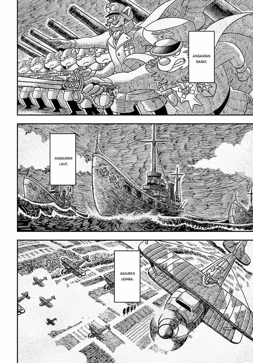 Chapter 20 - halaman 51