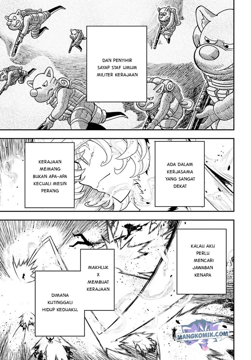 Chapter 20 - halaman 52