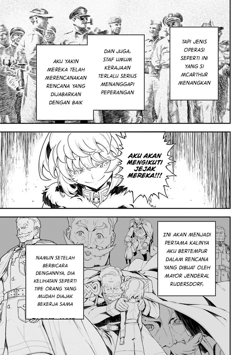 Chapter 20 - halaman 7