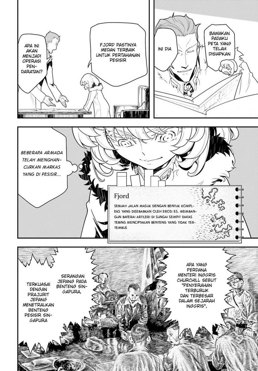 Chapter 20 - halaman 8